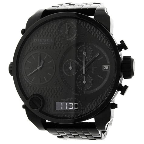 diesel watch dz7214 replica